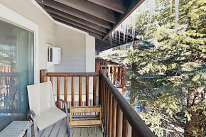 The Prospector Lodge 833